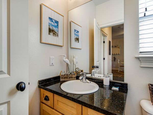 Beaches Of South Walton Condo 1008013
