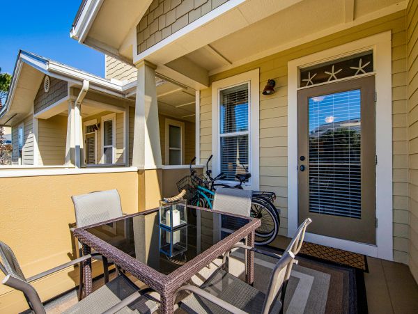 Beaches Of South Walton Condo 1008013