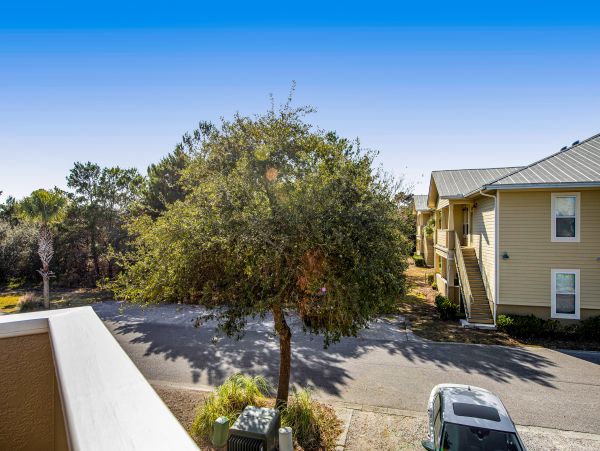 Beaches Of South Walton Condo 1008013