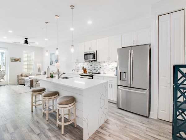 Beaches Of South Walton Condo 1008014