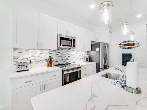 Beaches Of South Walton Condo 1008014
