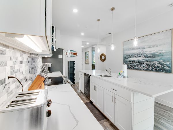 Beaches Of South Walton Condo 1008014