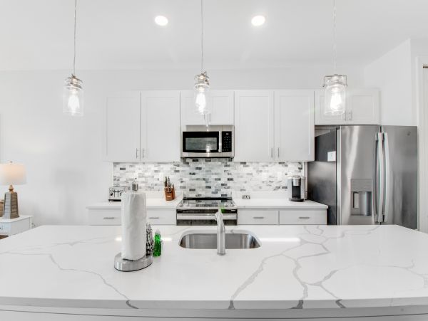 Beaches Of South Walton Condo 1008014