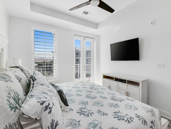 Beaches Of South Walton Condo 1008014