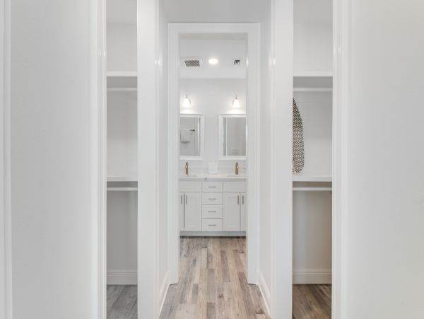 Beaches Of South Walton Condo 1008014