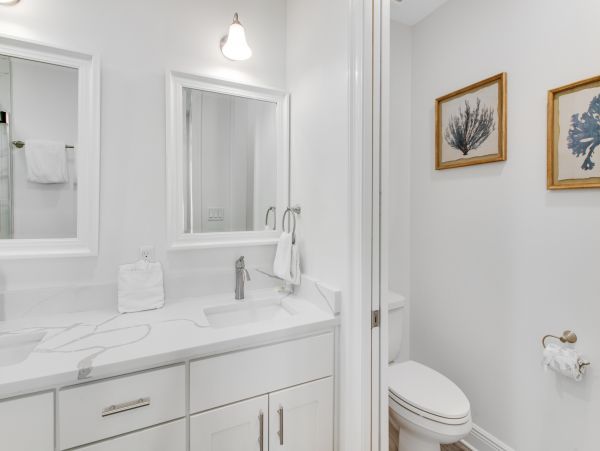 Beaches Of South Walton Condo 1008014