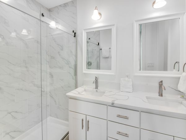 Beaches Of South Walton Condo 1008014