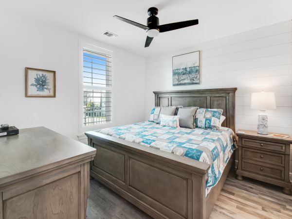Beaches Of South Walton Condo 1008014