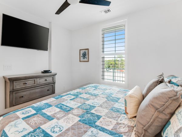 Beaches Of South Walton Condo 1008014