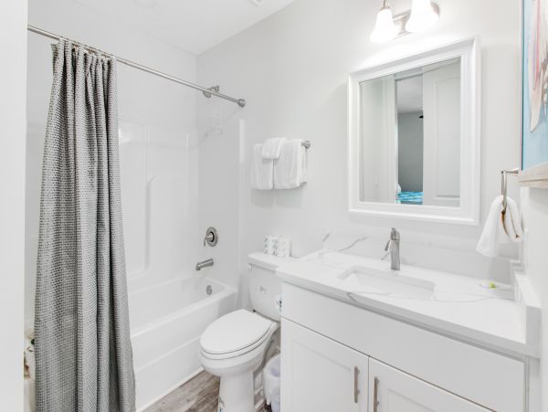 Beaches Of South Walton Condo 1008014