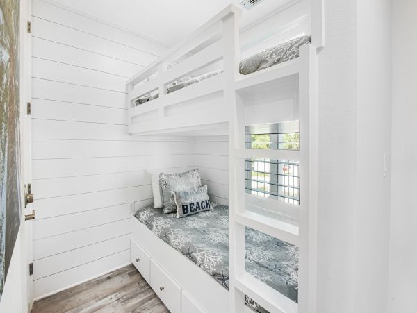 Beaches Of South Walton Condo 1008014