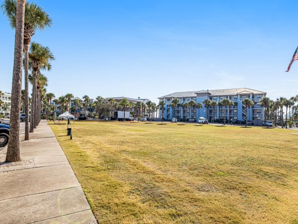 Beaches Of South Walton Condo 1008014