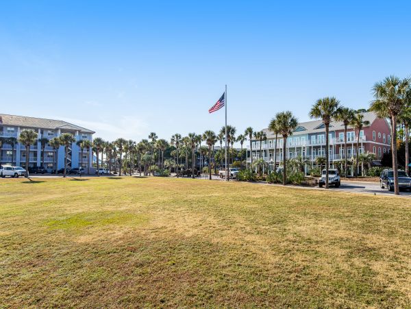 Beaches Of South Walton Condo 1008014