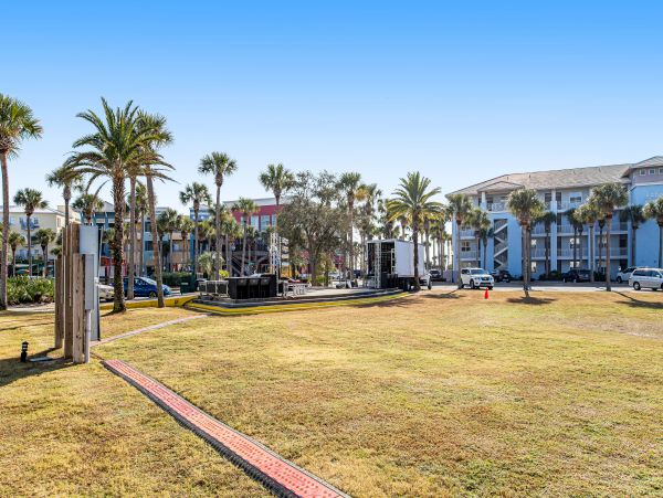 Beaches Of South Walton Condo 1008014