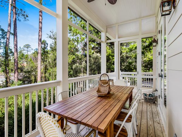 Beaches Of South Walton Home 1008015