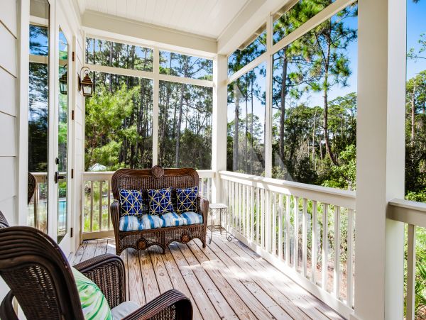 Beaches Of South Walton Home 1008015