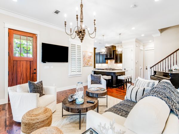 Beaches Of South Walton Home 1008015