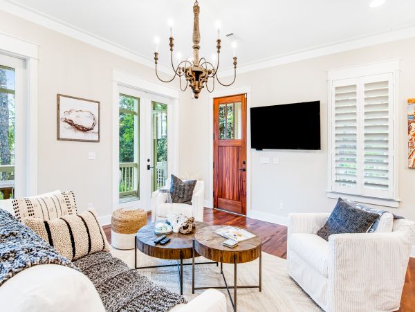 Beaches Of South Walton Home 1008015