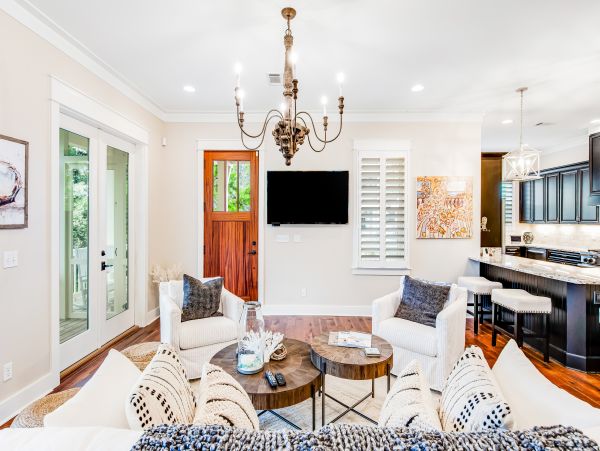 Beaches Of South Walton Home 1008015