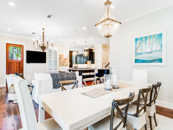 Beaches Of South Walton Home 1008015