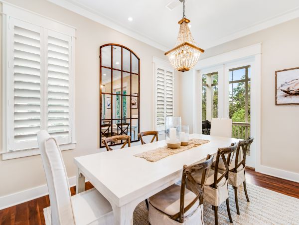 Beaches Of South Walton Home 1008015