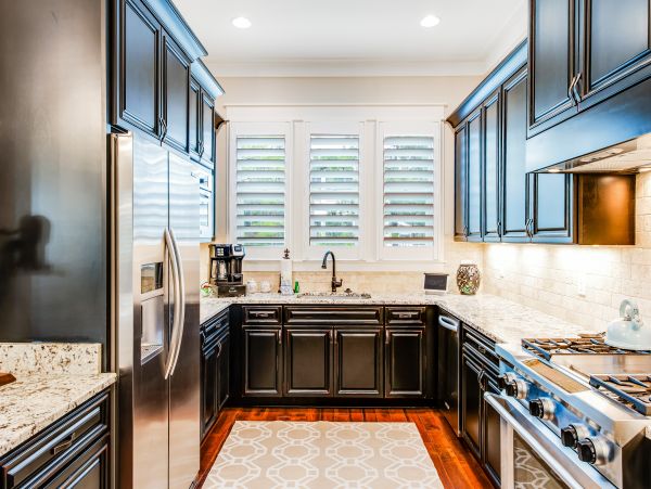 Beaches Of South Walton Home 1008015