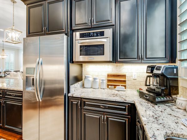 Beaches Of South Walton Home 1008015