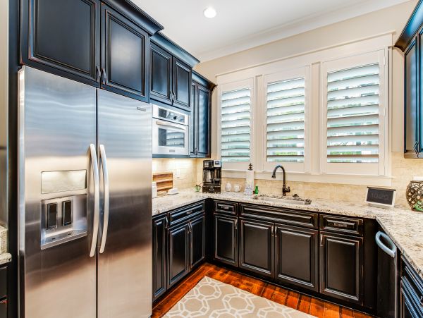 Beaches Of South Walton Home 1008015