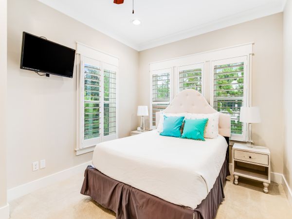 Beaches Of South Walton Home 1008015
