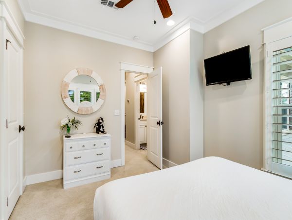 Beaches Of South Walton Home 1008015
