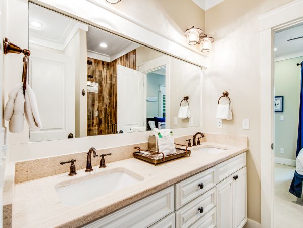 Beaches Of South Walton Home 1008015