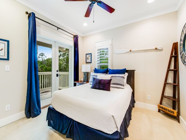 Beaches Of South Walton Home 1008015