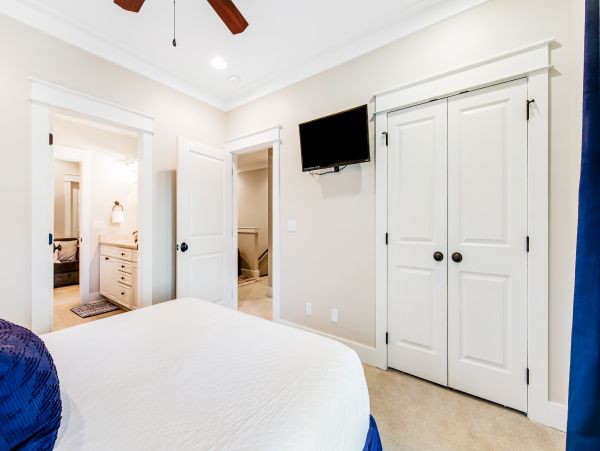 Beaches Of South Walton Home 1008015