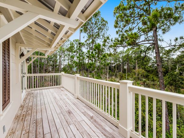 Beaches Of South Walton Home 1008015