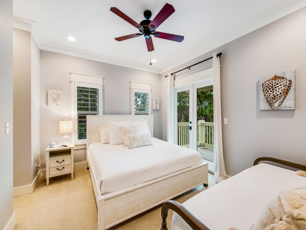 Beaches Of South Walton Home 1008015