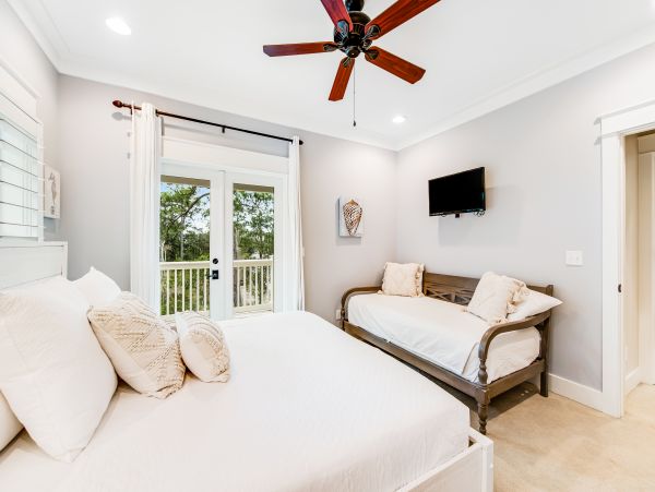 Beaches Of South Walton Home 1008015
