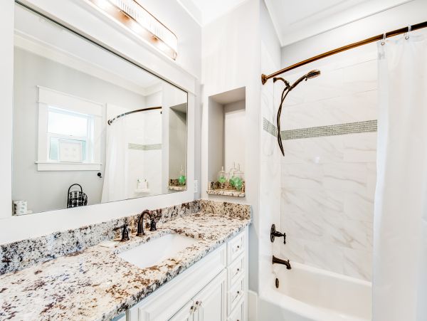 Beaches Of South Walton Home 1008015