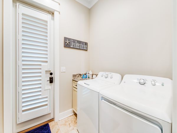 Beaches Of South Walton Home 1008015