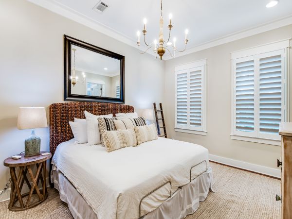 Beaches Of South Walton Home 1008015