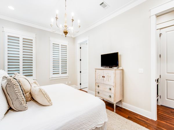 Beaches Of South Walton Home 1008015