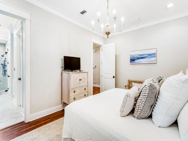 Beaches Of South Walton Home 1008015