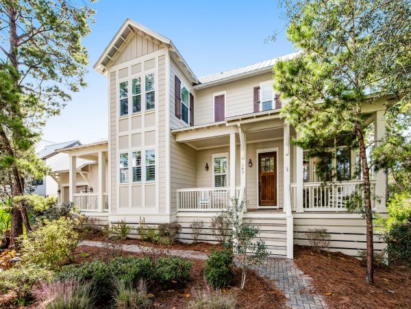 Beaches Of South Walton Home 1008015