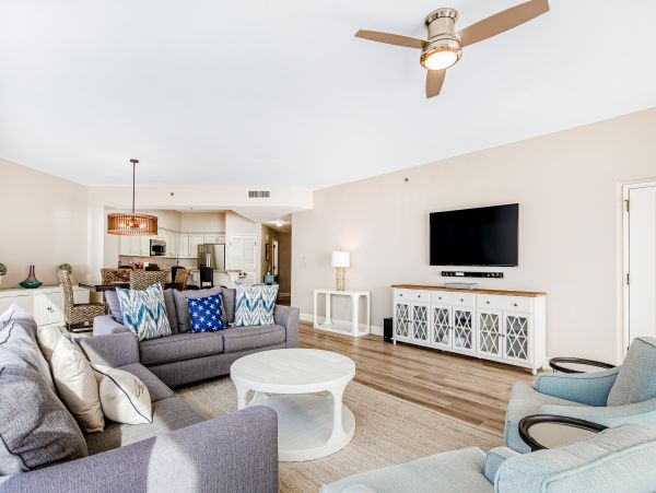 Beaches Of South Walton Condo 1008016