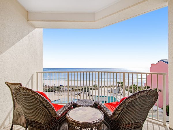 Beaches Of South Walton Condo 1008016