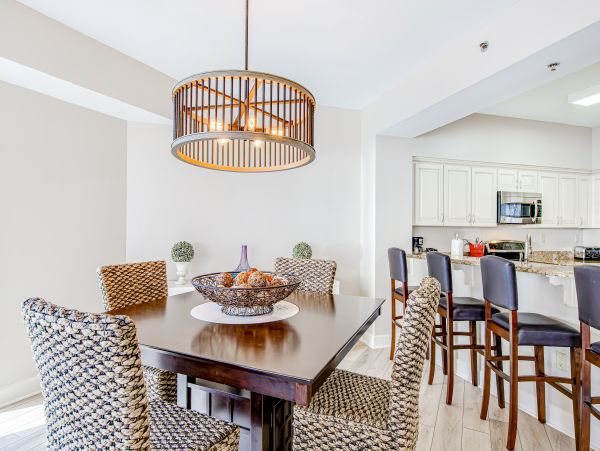 Beaches Of South Walton Condo 1008016