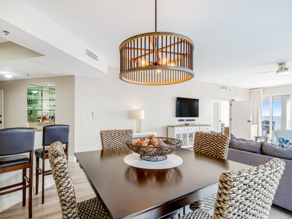 Beaches Of South Walton Condo 1008016