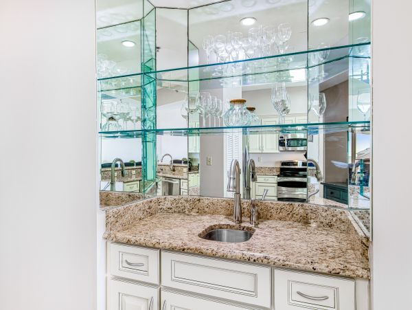 Beaches Of South Walton Condo 1008016