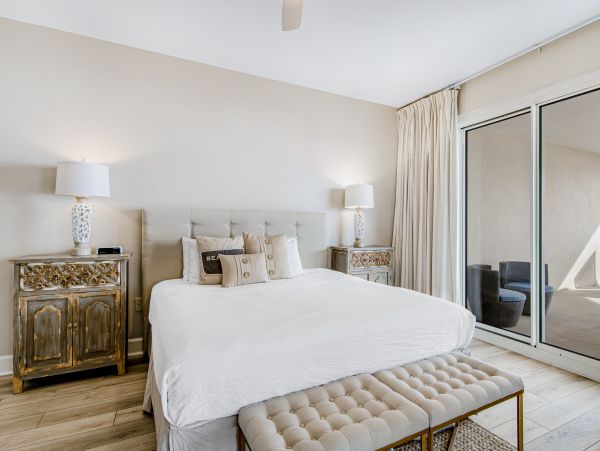 Beaches Of South Walton Condo 1008016