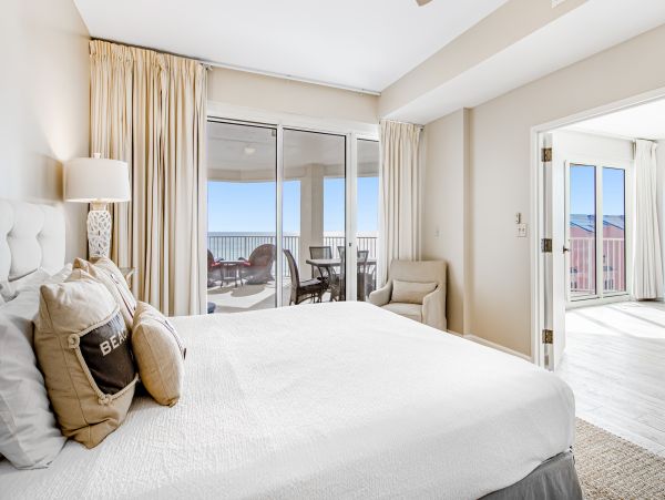 Beaches Of South Walton Condo 1008016