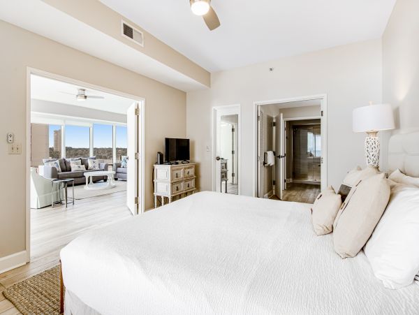 Beaches Of South Walton Condo 1008016